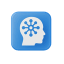 aiescu logo